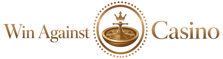 Win Against Casino - Blackjack System
