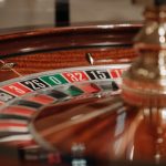 How to Win at Roulette: A Mathematician’s Guide to the Best Roulette Strategy