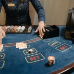 Ultimate Strategy to Beat the Dealer in Online Blackjack