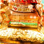 The Ultimate Guide to Winning at Online Slots