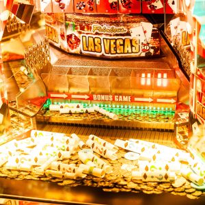 The Ultimate Guide to Winning at Online Slots